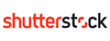 Shutterstock Promo Codes