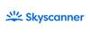 Skyscanner coupon code Skyscanner promo code