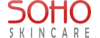 Soho Skincare