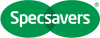 Specsavers Coupon Codes