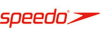 Speedo