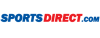 Sports Direct
