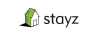 coupon code promo code
