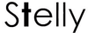 Stelly