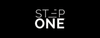 Step One promo code