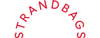 Strandbags Coupon Codes