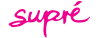 Supre