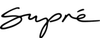 Supre Coupon Codes