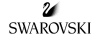 Swarovski