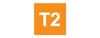 T2 Tea Coupon Codes