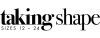 Taking Shape Coupon Codes