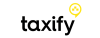 coupon code promo code