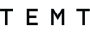 TEMT Coupon Codes