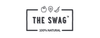 The Swag discount codes