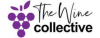 The Wine Collective