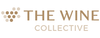 The Wine Collective Coupon Codes