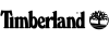Timberland Coupon Codes