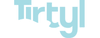 Tirtyl discount codes