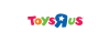coupon code promo code