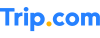 Trip.com