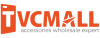 TVC Mall Coupon Codes