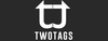 TWOS Coupon Codes