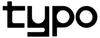 Typo coupon code Typo promo code