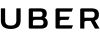 coupon code promo code