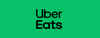 Uber Eats promo code