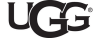 UGG Australia Promo Codes