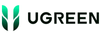 UGREEN coupon code UGREEN promo code