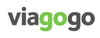 Viagogo coupon code Viagogo promo code