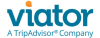 Viator, A Trip Advisor Company
