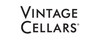 Vintage Cellars Coupon Codes