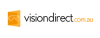 VisionDirect