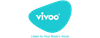 Vivoo discount codes