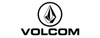 Volcom coupon code Volcom promo code