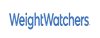 WeightWatchers promo code