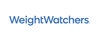 WeightWatchers promo code
