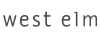 West Elm