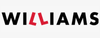 Williams Shoes coupon code Williams Shoes promo code