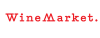 WineMarket