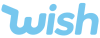 coupon code promo code