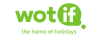 coupon code promo code