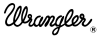 Wrangler Promo Codes