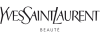 YSL Beauty Coupon Codes