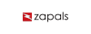 coupon code promo code