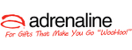 coupon code promo code