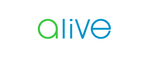 coupon code promo code