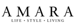 coupon code promo code